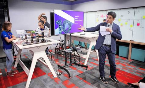 accenture philippines|Accenture in the Philippines .